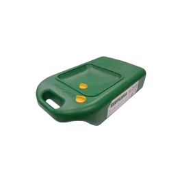 Produit Bidon récupérateur d’huile 10 L - PEHD recyclable Image