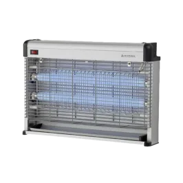 Produit Destructeur d'insectes électrique - 20W Image