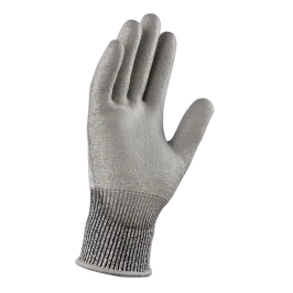 Produit Gants anti-coupures niveaux 3 - milieu sec - Taille 10 Image