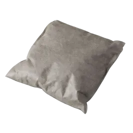 Produit Lot de 25 coussins absorbants universel - 114 litres Image