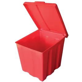 Produit Conteneur pour absorbants - 200 L Image