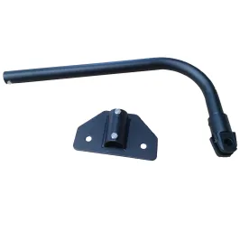 Produit Fixation murale pour ventilateur 0013433 Image