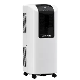 Produit Climatiseur mobile monobloc - Puissance de froid 2300 W Image