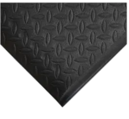 Produit Tapis anti-fatigue diamant 1,5x0,9 m Image