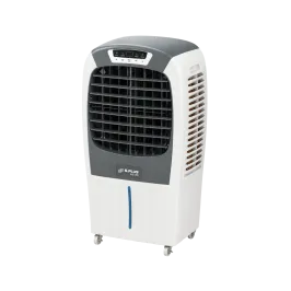 Produit Rafraîchisseur d'air mobile - Capacité de 40L Image