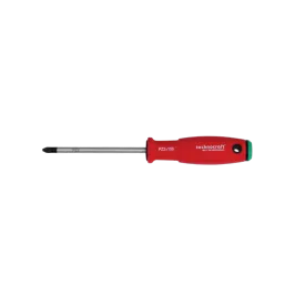 Produit Tournevis Pozidriv - PZ Taille 2 Image