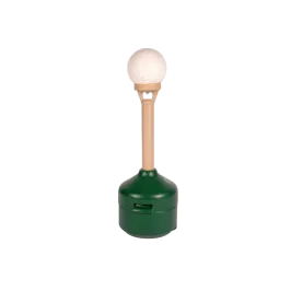 Produit Cendrier colonne modèle Golf Image