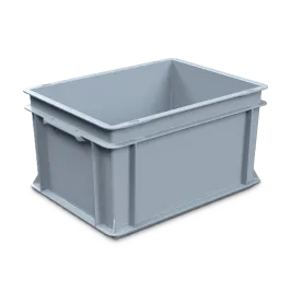 Produit Bac RAKO norme Europe 400x300 mm - 19 L Image