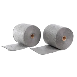 Produit Lot de 2 rouleaux absorbants universels - 382 litres Image