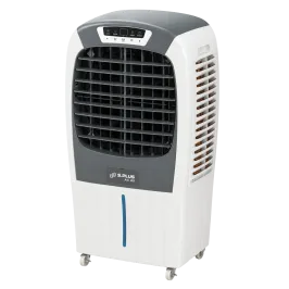Produit Rafraîchisseur d'air mobile - Capacité de 80L Image