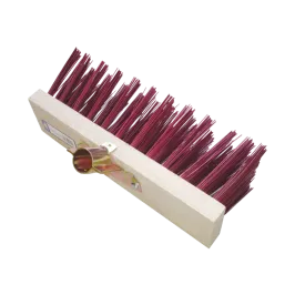 Produit Balai cantonnier - 60 cm Image