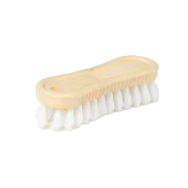Produit Brosse à laver Image