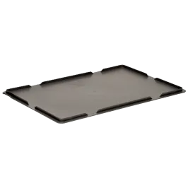 Produit Couvercle bac RAKO - 600x400 mm Image