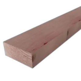 Produit Bastaing pour support UPN et HEA - L3000xl75xH225 mm Image