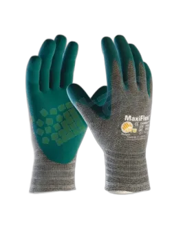 Produit Gants respirants pour manutention légère - Taille 10 Image