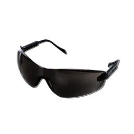 Produit Lunettes de soleil de protection – Branches réglables Image