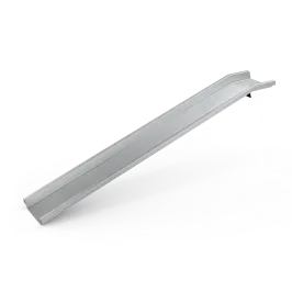 Produit Rampe de chargement aluminium - repliable - 250 kg Image