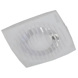 Produit Option extracteur d’air pour cabine d'atelier Image