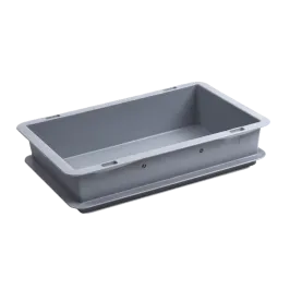 Produit Bac RAKO norme Europe 300x200 mm - 2,8 L Image