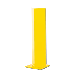 Produit Protection pour échelle laquée - L80xl80xH400 mm Image