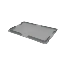 Produit Couvercle bac RAKO - 300x200 mm Image