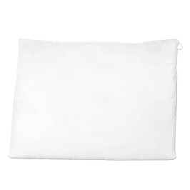 Produit Coussin absorbant hydrocarbures - 37.5 litres Image