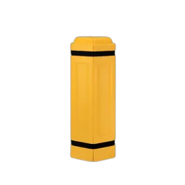 Produit Protection pour pilier de 100x100 mm - L360xl400xH1000 mm Image