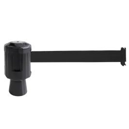 Produit Sangle extensible pour cône avec adaptateur universel - 4m Image