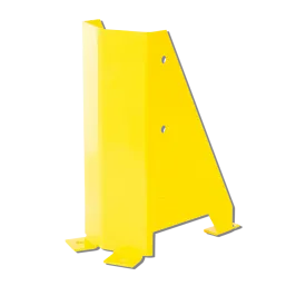 Produit Sabot de Protection - L168xl315xH400 mm Image