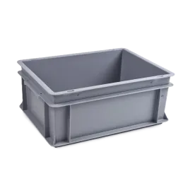 Produit Bac RAKO norme Europe 400x300 mm - 15 L Image