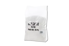 Produit Sépiolite 15/30 - Sac de 20 kg Image