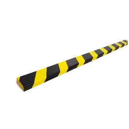 Produit Profilé protection plat PU - L1000xl60xH20 mm Image