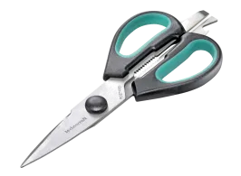 Produit Ciseaux universel multifonction Inox - 200 mm Image