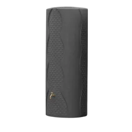 Produit Récupérateur d'eau de pluie gris - 750L Image