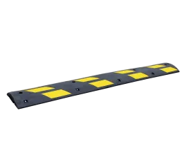 Produit Ralentisseur routier - Elément central - 40 tonnes Image