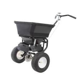 Produit Épandeur Manuel Sel & Sable - 45 litres Image