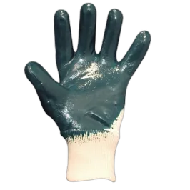 Produit Gants de manutention - milieux humides et huileux - Taille 10 Image