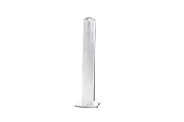 Produit Poteau de protection galva - l150xH1000 mm Image