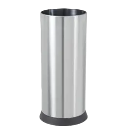Produit Porte-parapluie en Inox - 28 L Image