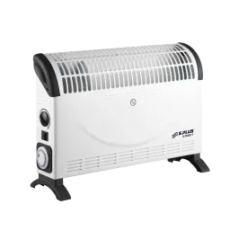 Produit Convecteur électrique mobile - 2000 W  Image
