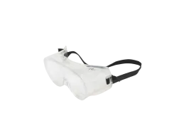 Produit Lunettes masque Image
