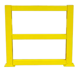 Produit Barrière de protection modulaire - Kit de départ - 1000 mm Image