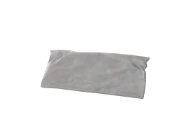 Produit Coussin absorbant universel gris - 37,5 litres Image