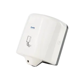 Produit Distributeur d'essuie-mains à dévidage central Image