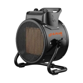Produit Aérotherme 3 kW - Mono 230 V Image