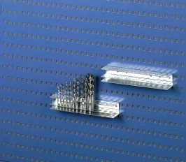 Produit Crochet porte-outils Image