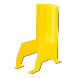 Produit Sabot Push Back - L176xl335xH400 mm Image