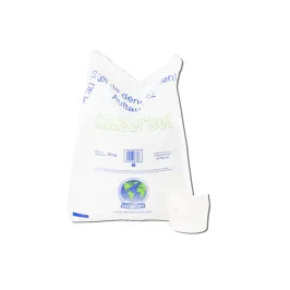 Produit Sel de déneigement - sac de 25 kg Image