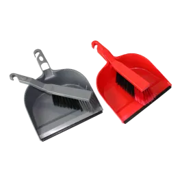 Produit Ensemble pelle balayette Image