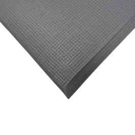 Produit Tapis anti-fatigue W1 - Grille - Gris - 91cm x 60cm Image